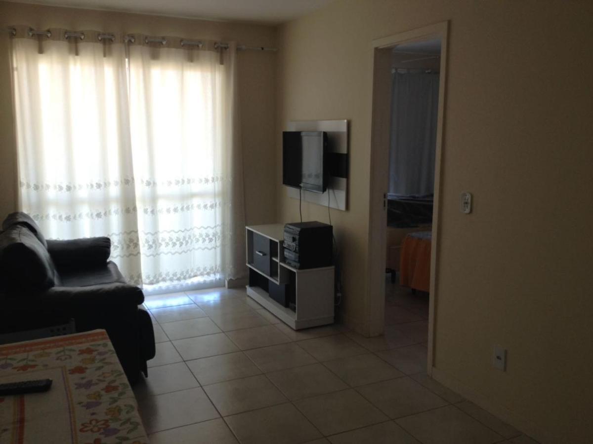 Apartamento Aconchegante Perto Da Praia Cabo Frio Eksteriør billede